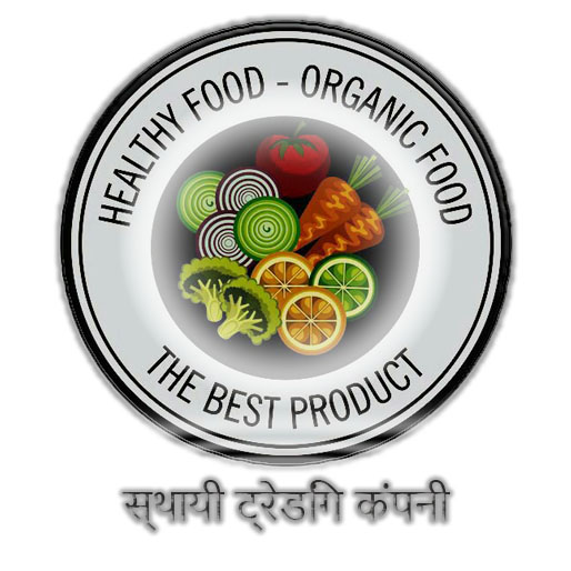 कीवी और खट्टे निर्यात