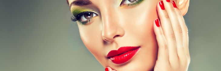 بازی بسیار زیبای سایلنت هیل